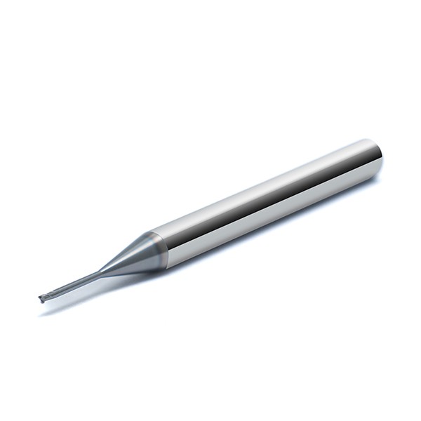 US carbide end mill 