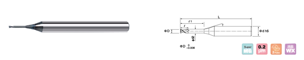 2-flute-Long-Neck-Square-End-Mill.1.jpg