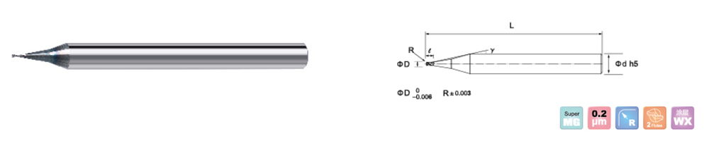 2-flute-Micro-Diameter-Corner-Radius-End-Mil1.jpg