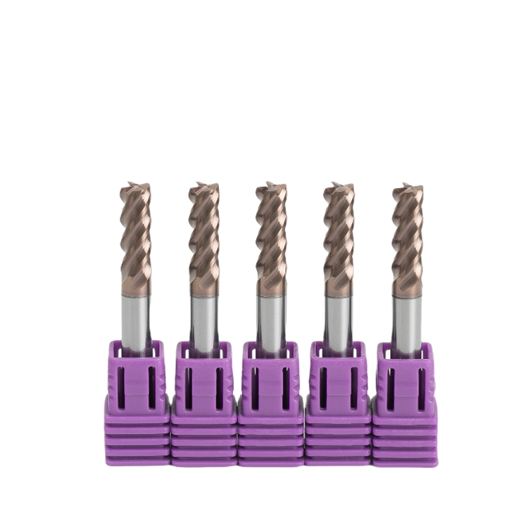 U-groove carbide cutters.png